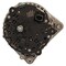 Wai Global Alternator, ALTVA IRIF 12V 180A CW, 180 Amp12 Volt, CW, 6Groove Clutch Pulley 11714N - alternate 5